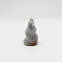 Flamme Ozean Jaspis, Größe 2