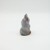 Flamme Ozean Jaspis, Größe 2