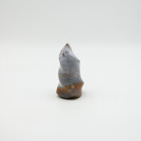 Flamme Ozean Jaspis, Größe 2