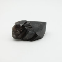 Smoky Quartz Cluster, Size 3 – 395 Grams