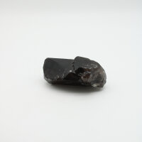 Smoky Quartz Cluster, Size 3 – 395 Grams