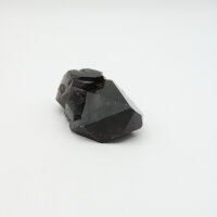 Smoky Quartz Cluster, Size 3 – 395 Grams