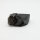 Smoky Quartz Cluster, Size 3 – 395 Grams
