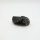 Smoky Quartz Cluster, Size 3 – 395 Grams