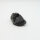 Smoky Quartz Cluster, Size 3 – 395 Grams