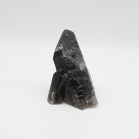 Rauchquarz Gruppe, Größe 4 – 811 Gramm