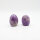 Amethyst poliert, freie Form, verschiedene Größen