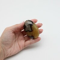 Seifensteine Septarie, Größe 3