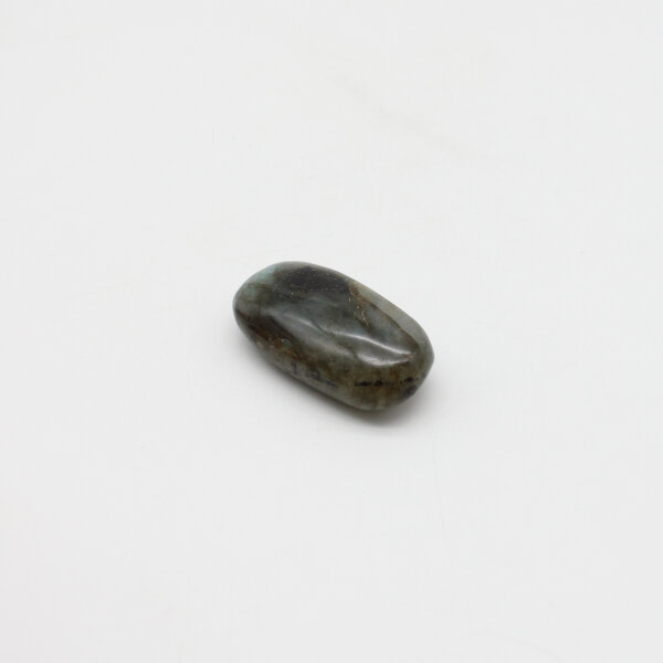 Seifensteine Labradorit, Größe 3