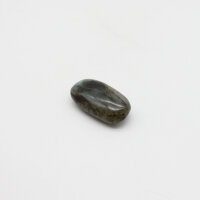 Seifensteine Labradorit, Größe 3