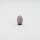 Ei Amethyst, Größe 2