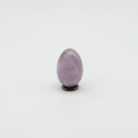 Ei Amethyst, Größe 3