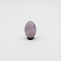 Ei Amethyst, Größe 3