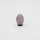 Ei Amethyst, Größe 3