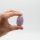 Ei Amethyst, Größe 3