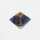 Pyramide Lapis Lazuli Orgonit