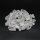 Rock Crystal Natural Points Small, 500 Gram Pack
