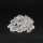 Rock Crystal Natural Points Small, 500 Gram Pack