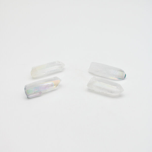 Spitzen Angel Aura 2er Set, verschiedene Größen