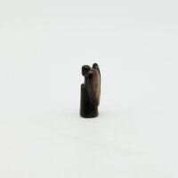 Engel Tigerauge ca. 3 - 3,5 cm