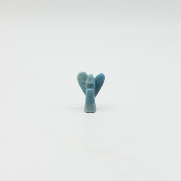 Engel Trolleite ca. 3 - 3,5 cm