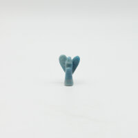 Engel Trolleite ca. 3 - 3,5 cm