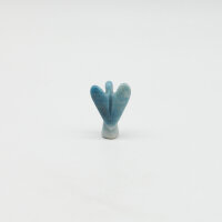 Engel Trolleite ca. 3 - 3,5 cm