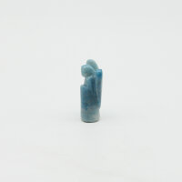 Engel Trolleite ca. 3 - 3,5 cm
