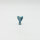 Engel Trolleite ca. 3 - 3,5 cm