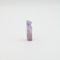 Engel Amethyst ca. 4,5 - 5 cm