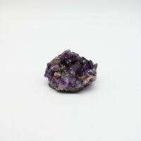 Amethyst Drusen, Qualität I bis extra,...