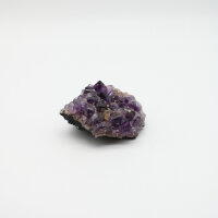 Amethyst Drusen, Qualität I bis extra, Größe 1