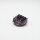 Amethyst Drusen, Qualität I bis extra, Größe 1