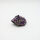 Amethyst Drusen, Qualität I bis extra, Größe 1