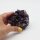 Amethyst Drusen, Qualität I bis extra, Größe 1