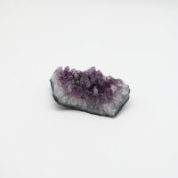 Amethyst Drusen, Qualität I bis extra, Größe 2