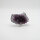 Amethyst Drusen, Qualität I bis extra, Größe 2