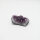 Amethyst Drusen, Qualität I bis extra, Größe 2
