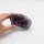 Amethyst Drusen, Qualität I bis extra, Größe 2