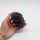 Amethyst Drusen, Qualität I bis extra, Größe 3
