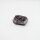 Amethyst Drusen, Qualität I bis extra, Größe 4