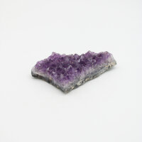 Amethyst Drusen, Qualität I bis extra, Größe 5