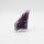 Amethyst Drusen, Qualität I bis extra, Größe 5