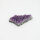 Amethyst Drusen, Qualität I bis extra, Größe 5
