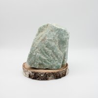 Aventurin Rohstein – Einzelstück ca. 4,72 kg |...