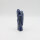 Engel Blauquarz, 473 Gramm
