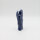 Engel Blauquarz, 473 Gramm