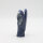 Engel Blauquarz, 647 Gramm