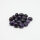 Trommelsteine Amethyst extra Qualität, 200 Gr. Pack