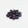 Trommelsteine Amethyst extra Qualität